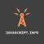 现代 JavaScript 教程